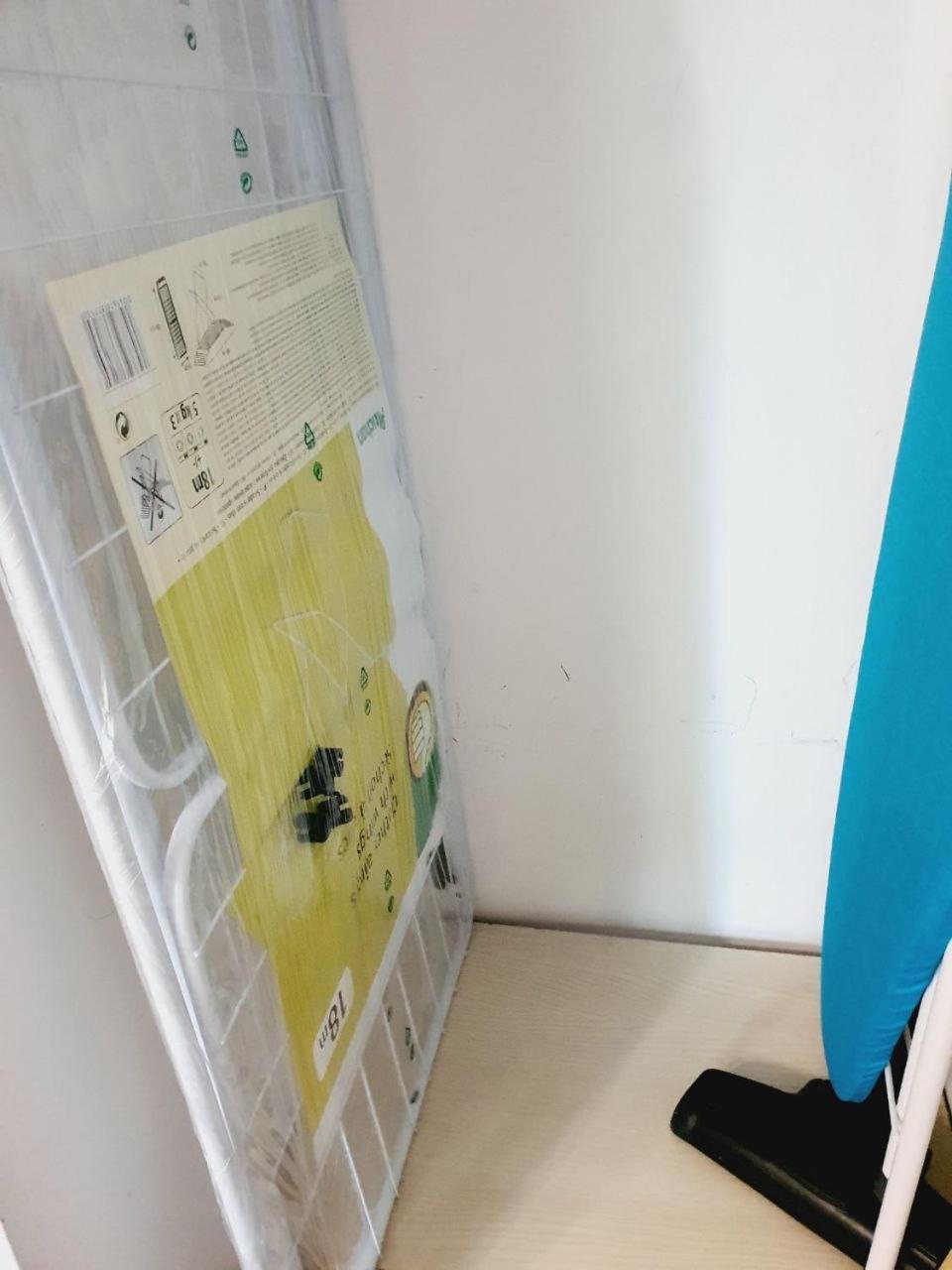 Centrum Panska3 Apartment Βαρσοβία Εξωτερικό φωτογραφία